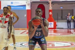 2023-09-17_amsb vs boulazac_-164